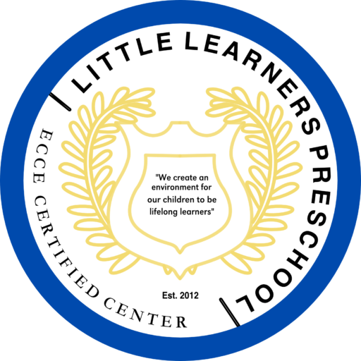 Little Learners Preschool