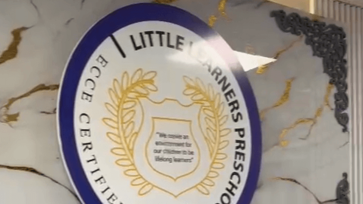 A Little View Of Little Learners Preschool Events