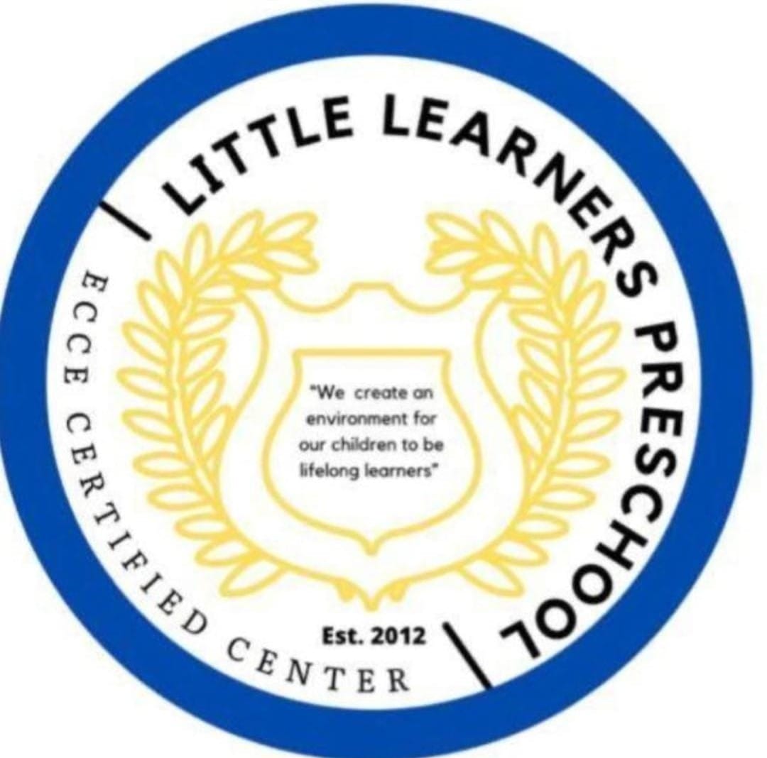 School logo